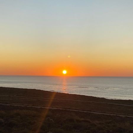 Seatrees Accommodation Yanchep Buitenkant foto